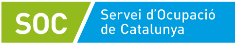 Servei d'Ocupació de Catalunya