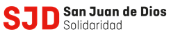 San Juan de Dios Solidaridad